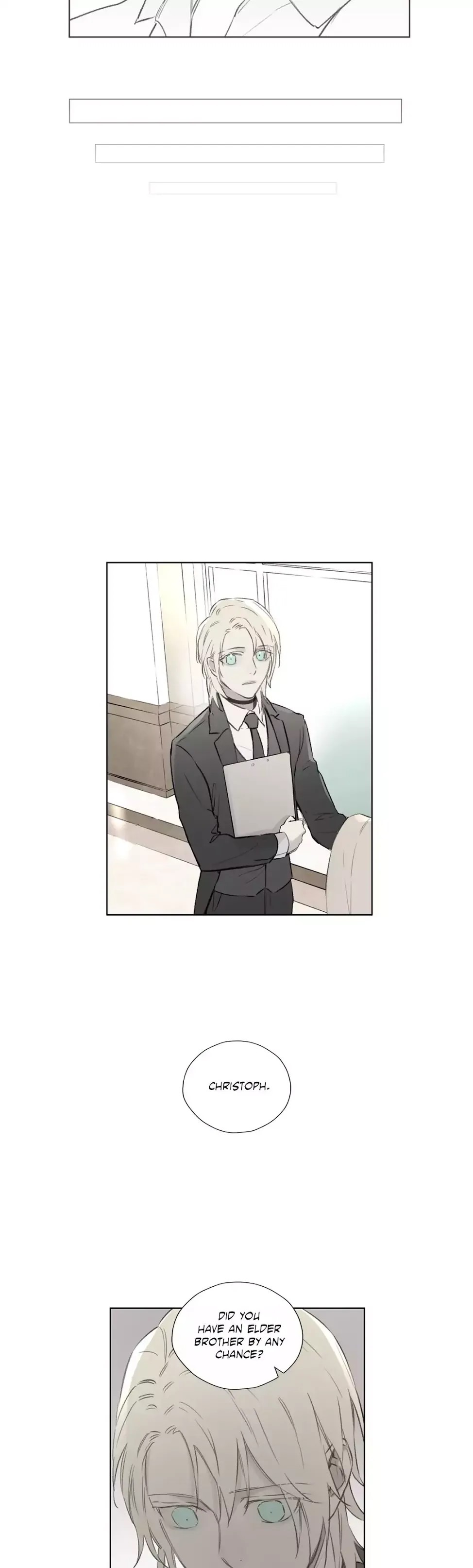 Royal Servant - Chapter 62 [photo 16] - MangaPorn