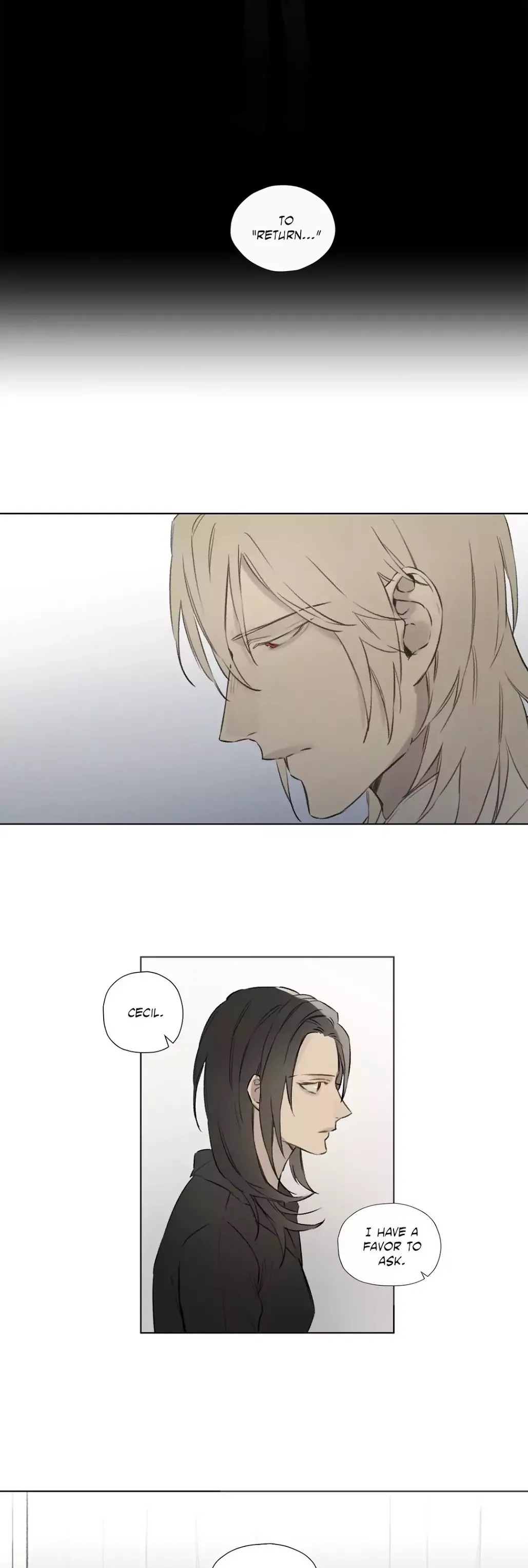 Royal Servant - Chapter 62 [photo 19] - MangaPorn