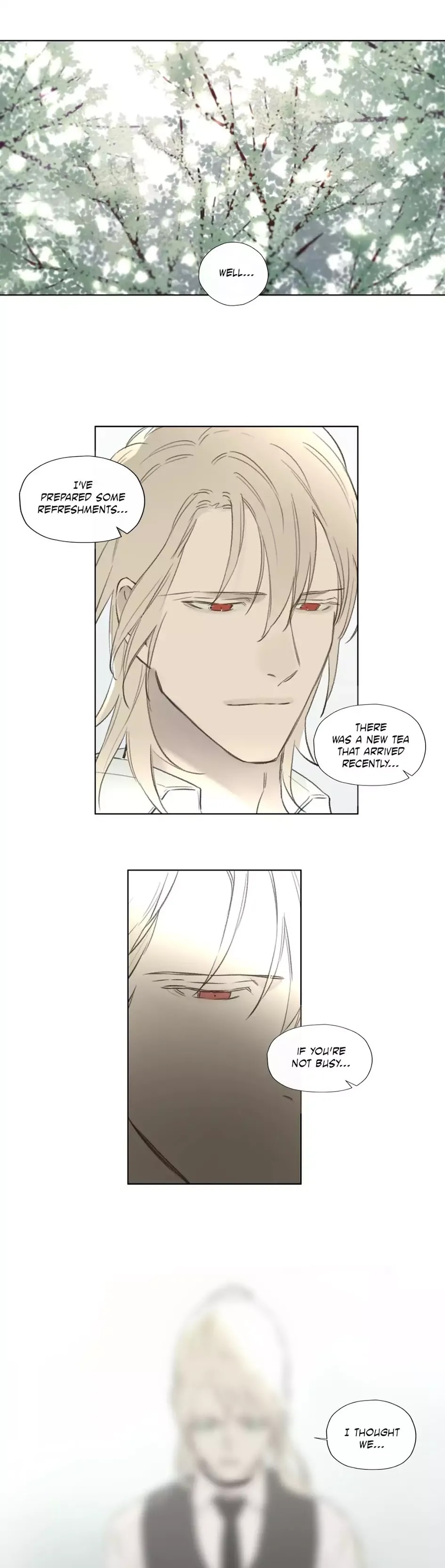 Royal Servant - Chapter 62 [photo 22] - MangaPorn