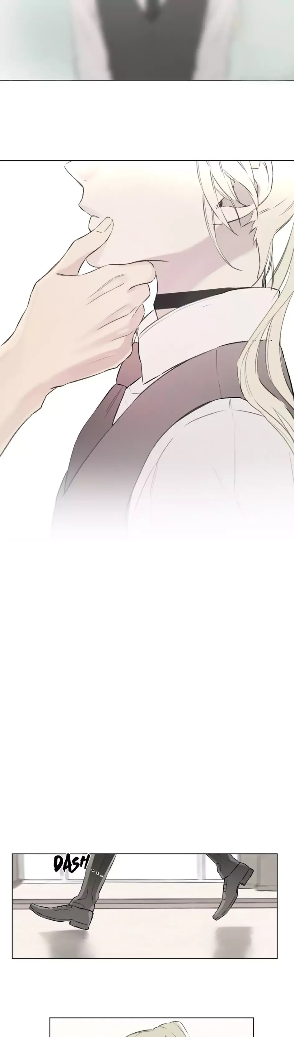 Royal Servant - Chapter 62 [photo 23] - MangaPorn