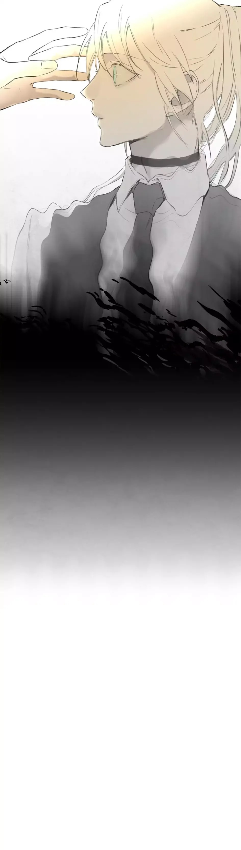 Royal Servant - Chapter 62 [photo 25] - MangaPorn