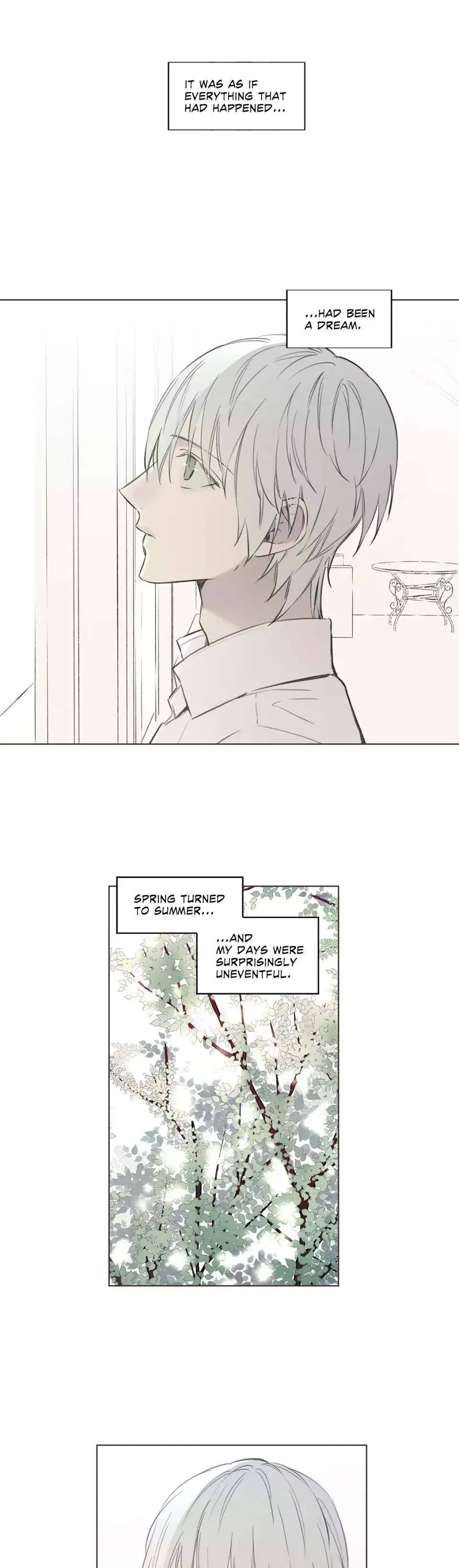 Royal Servant - Chapter 63 [photo 3] - MangaPorn