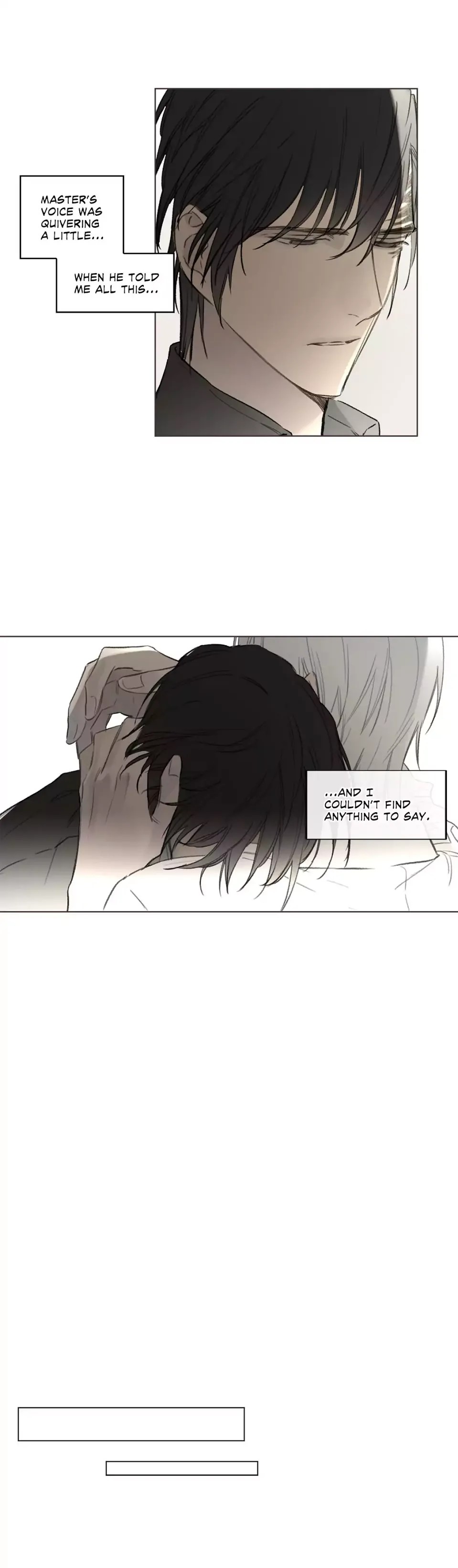 Royal Servant - Chapter 63 [photo 5] - MangaPorn