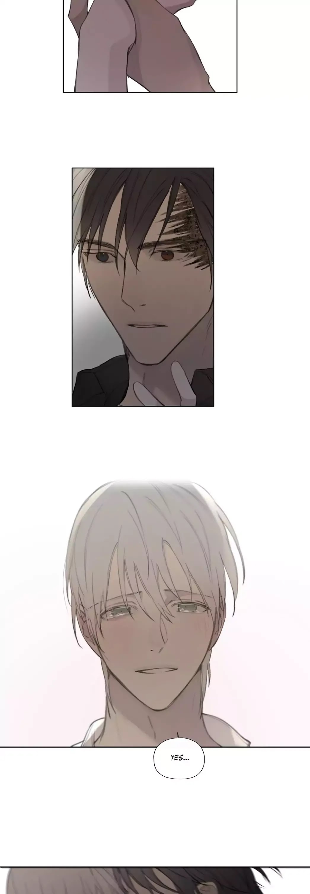 Royal Servant - Chapter 65 [photo 16] - MangaPorn