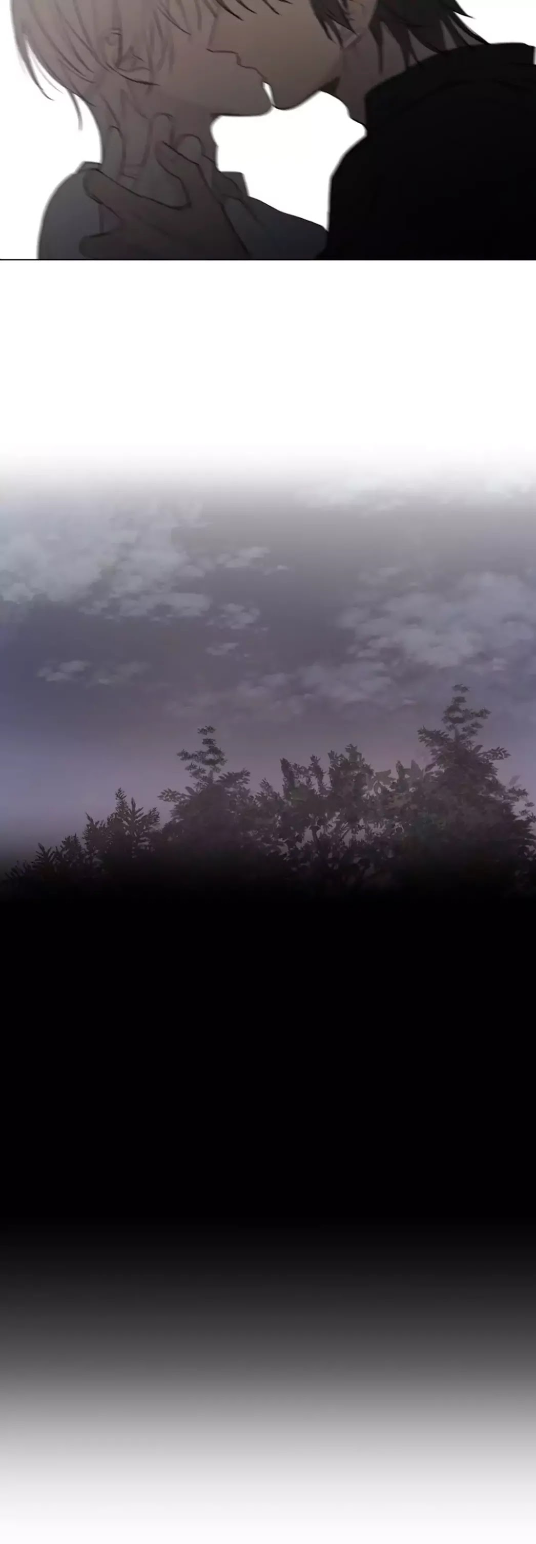 Royal Servant - Chapter 65 [photo 17] - MangaPorn