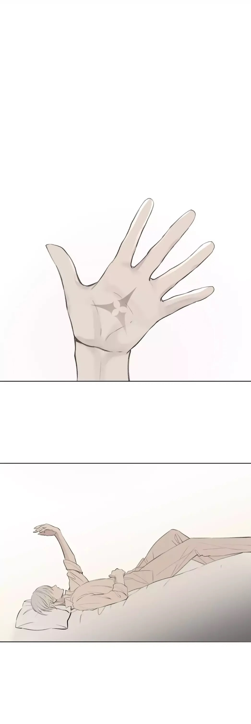 Royal Servant - Chapter 65 [photo 18] - MangaPorn