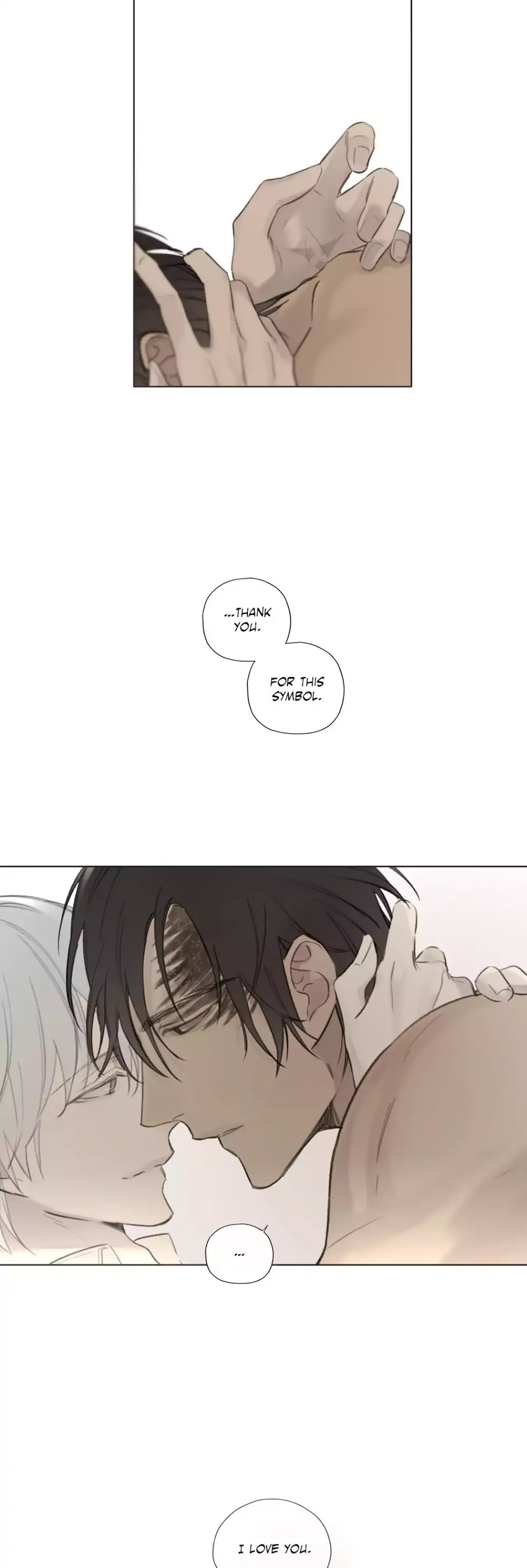 Royal Servant - Chapter 65 [photo 22] - MangaPorn