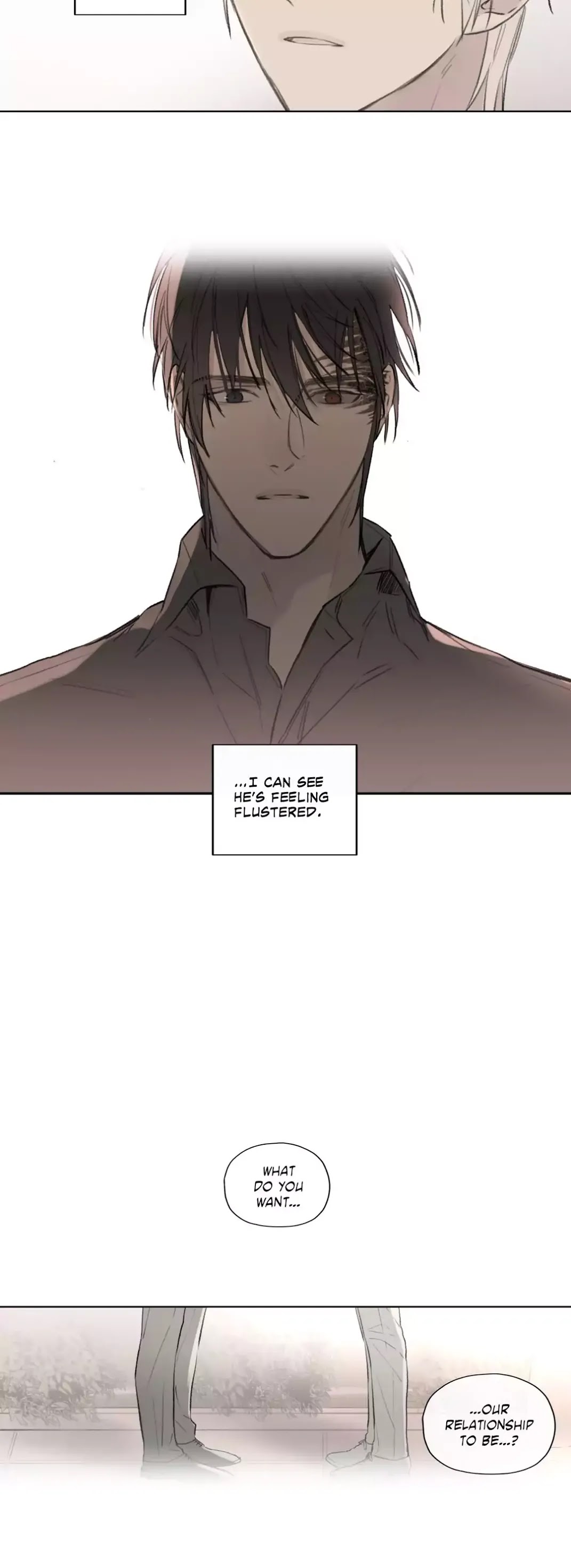 Royal Servant - Chapter 65 [photo 4] - MangaPorn