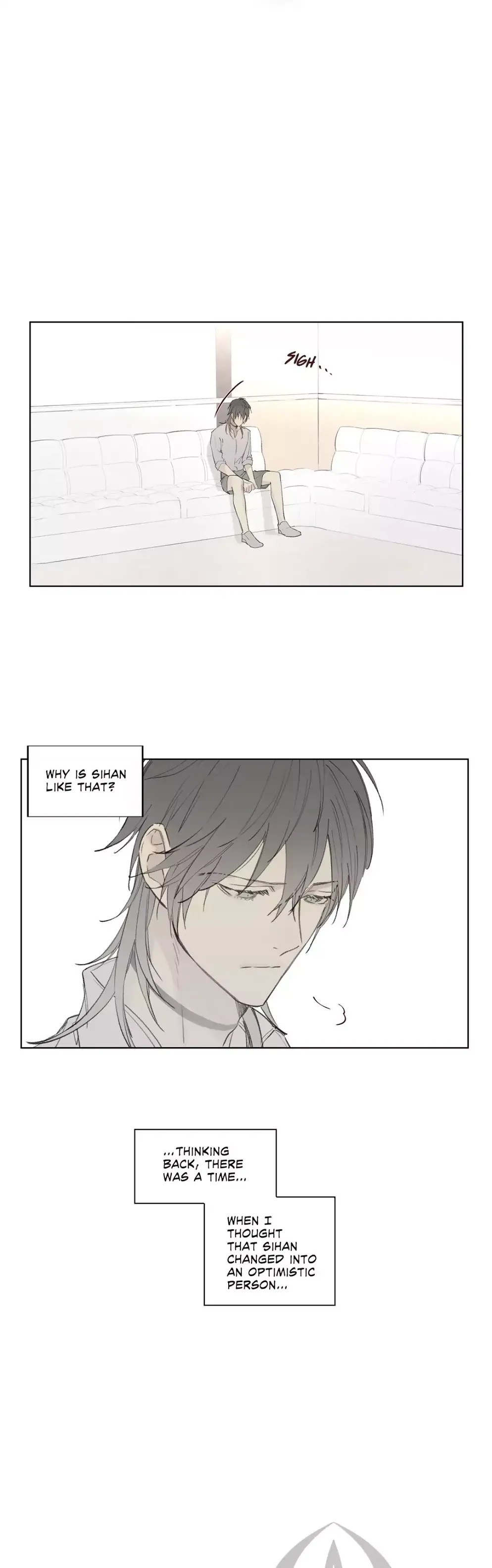 Royal Servant - Chapter 66 [photo 7] - MangaPorn