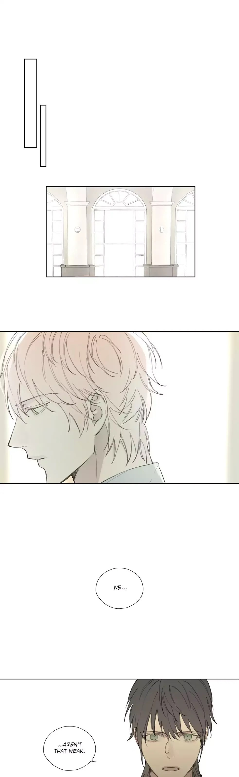 Royal Servant - Chapter 67 [photo 12] - MangaPorn