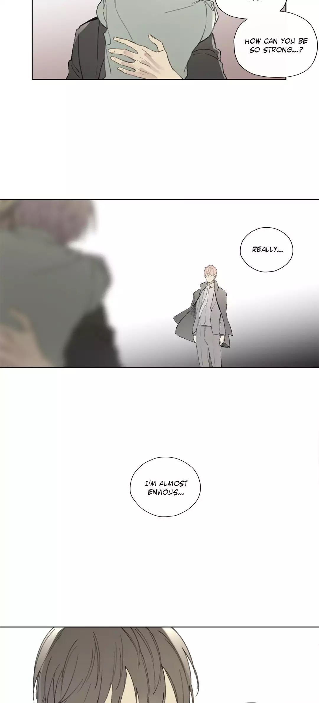 Royal Servant - Chapter 67 [photo 24] - MangaPorn