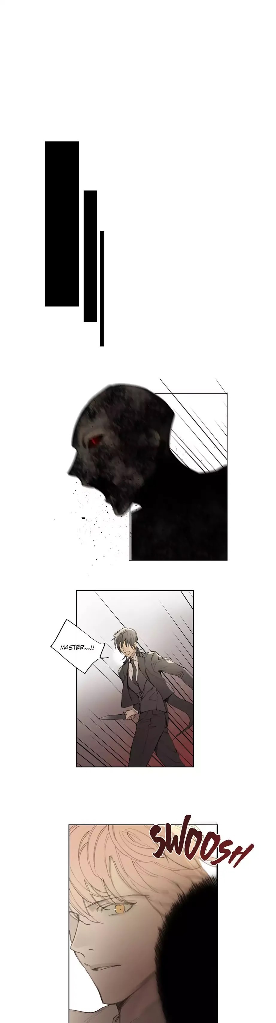 Royal Servant - Chapter 67 [photo 6] - MangaPorn