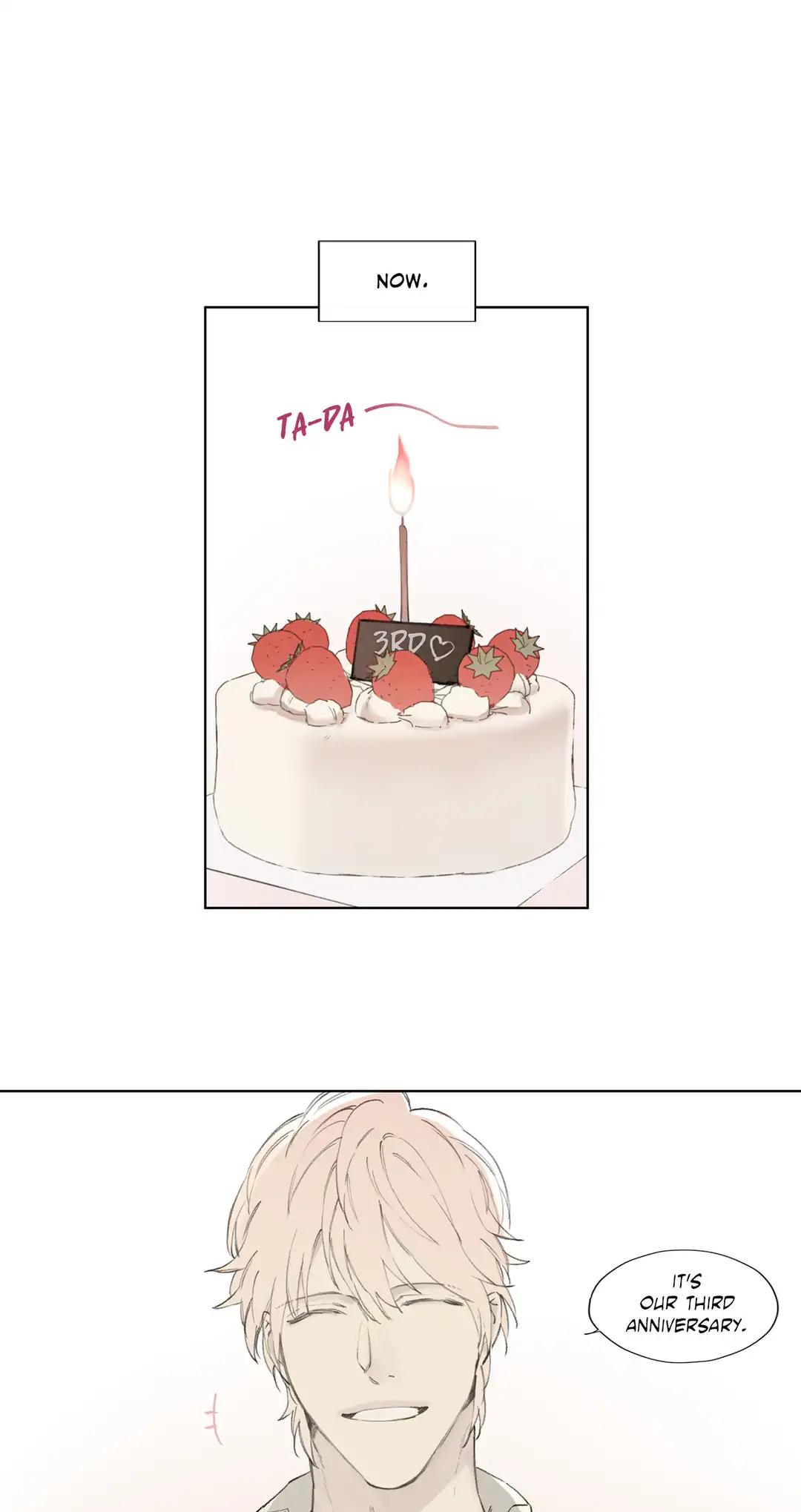 Royal Servant - Chapter 68 [photo 1] - MangaPorn