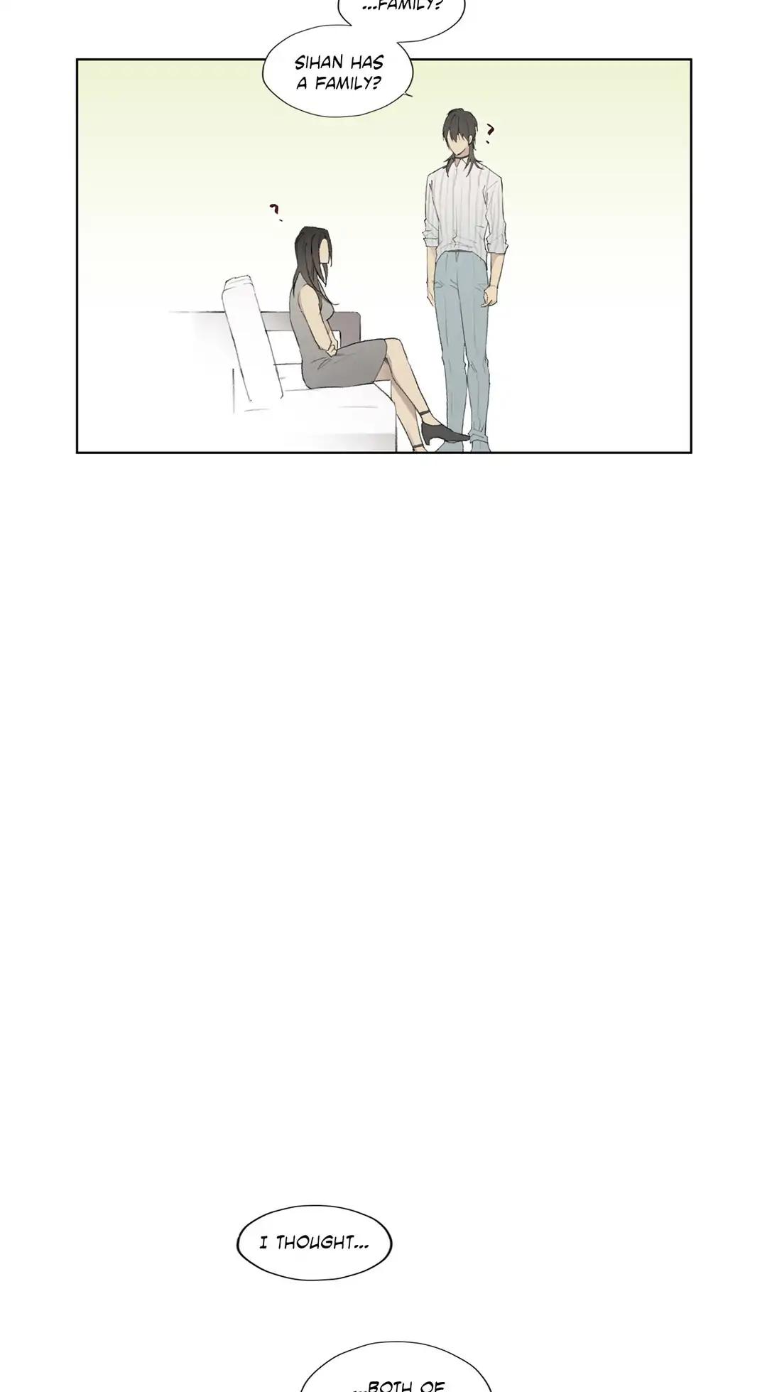 Royal Servant - Chapter 68 [photo 19] - MangaPorn