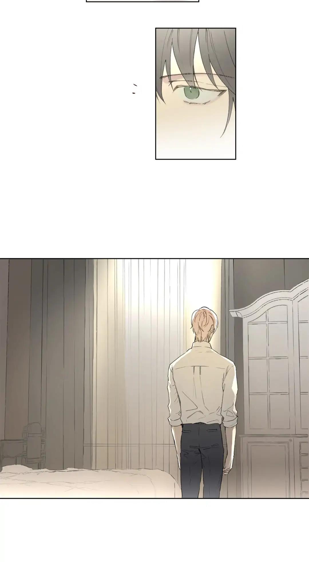 Royal Servant - Chapter 68 [photo 24] - MangaPorn