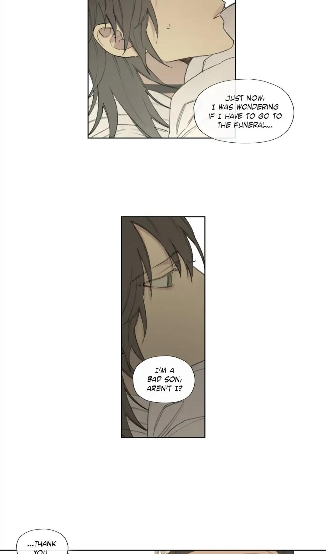 Royal Servant - Chapter 68 [photo 28] - MangaPorn