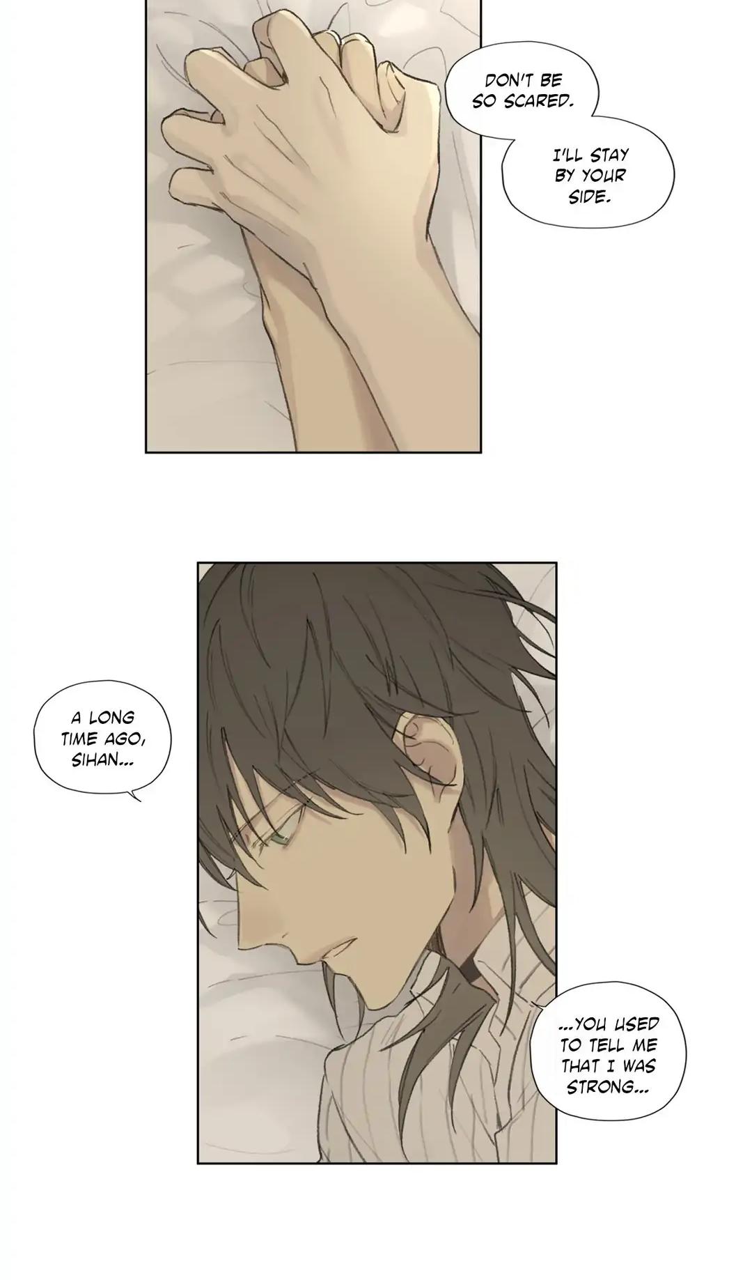 Royal Servant - Chapter 68 [photo 30] - MangaPorn