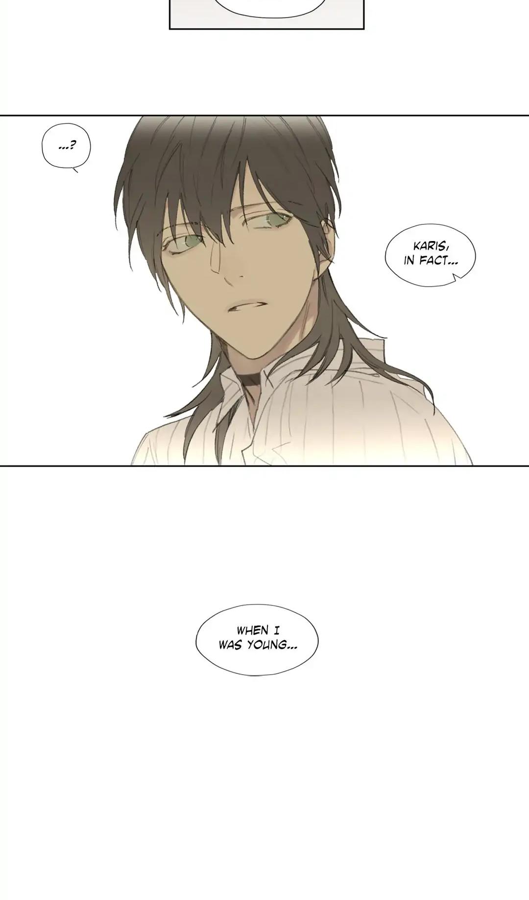 Royal Servant - Chapter 68 [photo 32] - MangaPorn