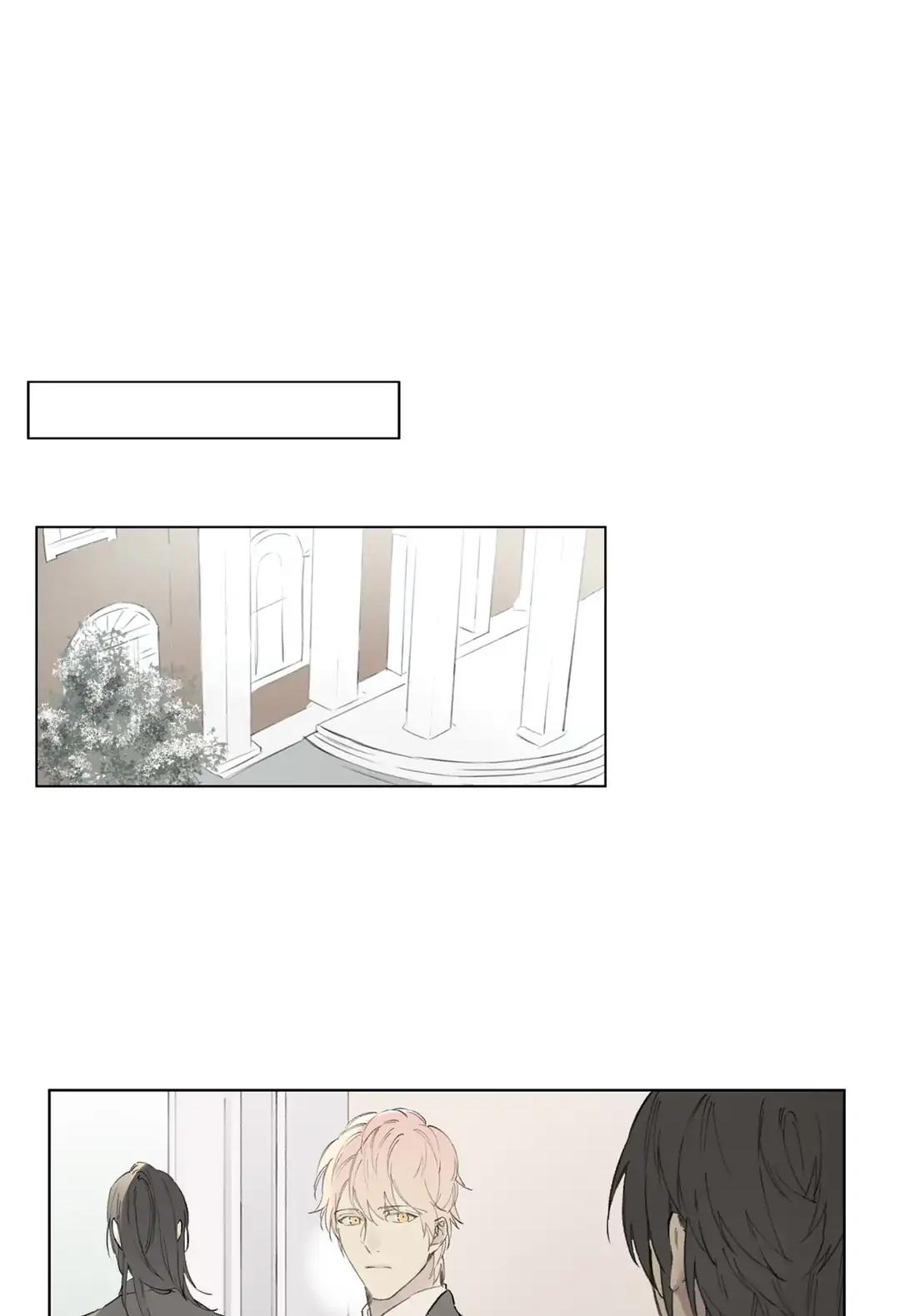 Royal Servant - Chapter 68 [photo 36] - MangaPorn