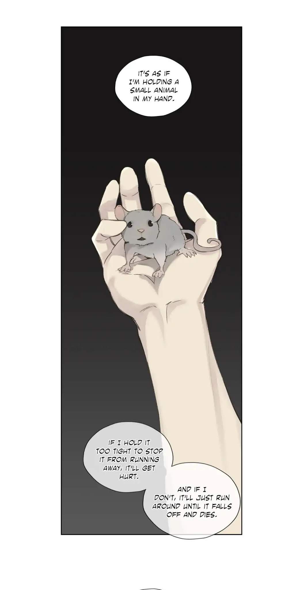 Royal Servant - Chapter 68 [photo 9] - MangaPorn