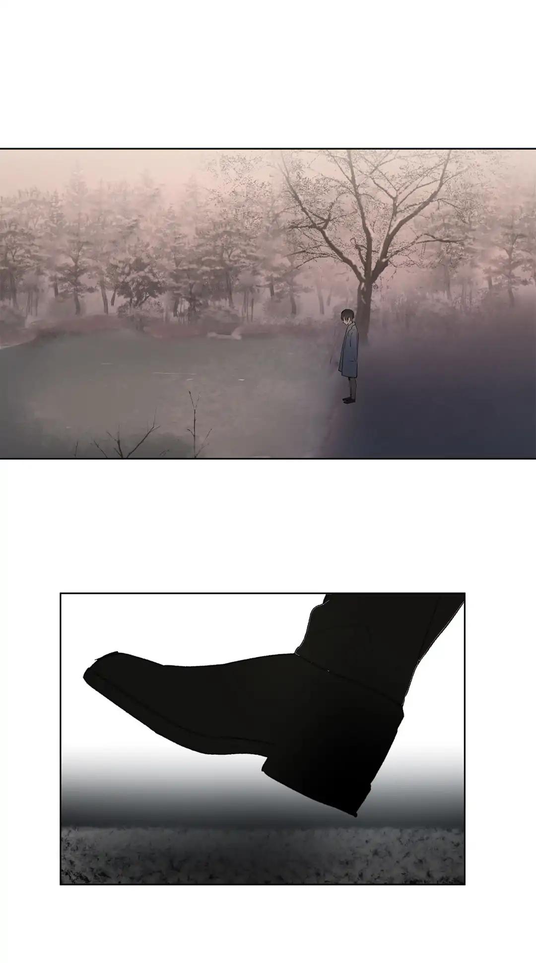 Royal Servant - Chapter 69 [photo 1] - MangaPorn