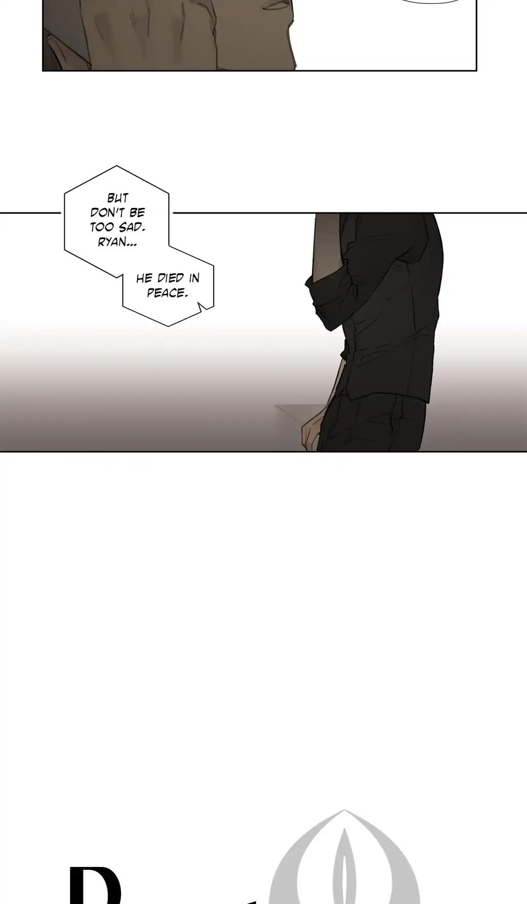 Royal Servant - Chapter 69 [photo 12] - MangaPorn