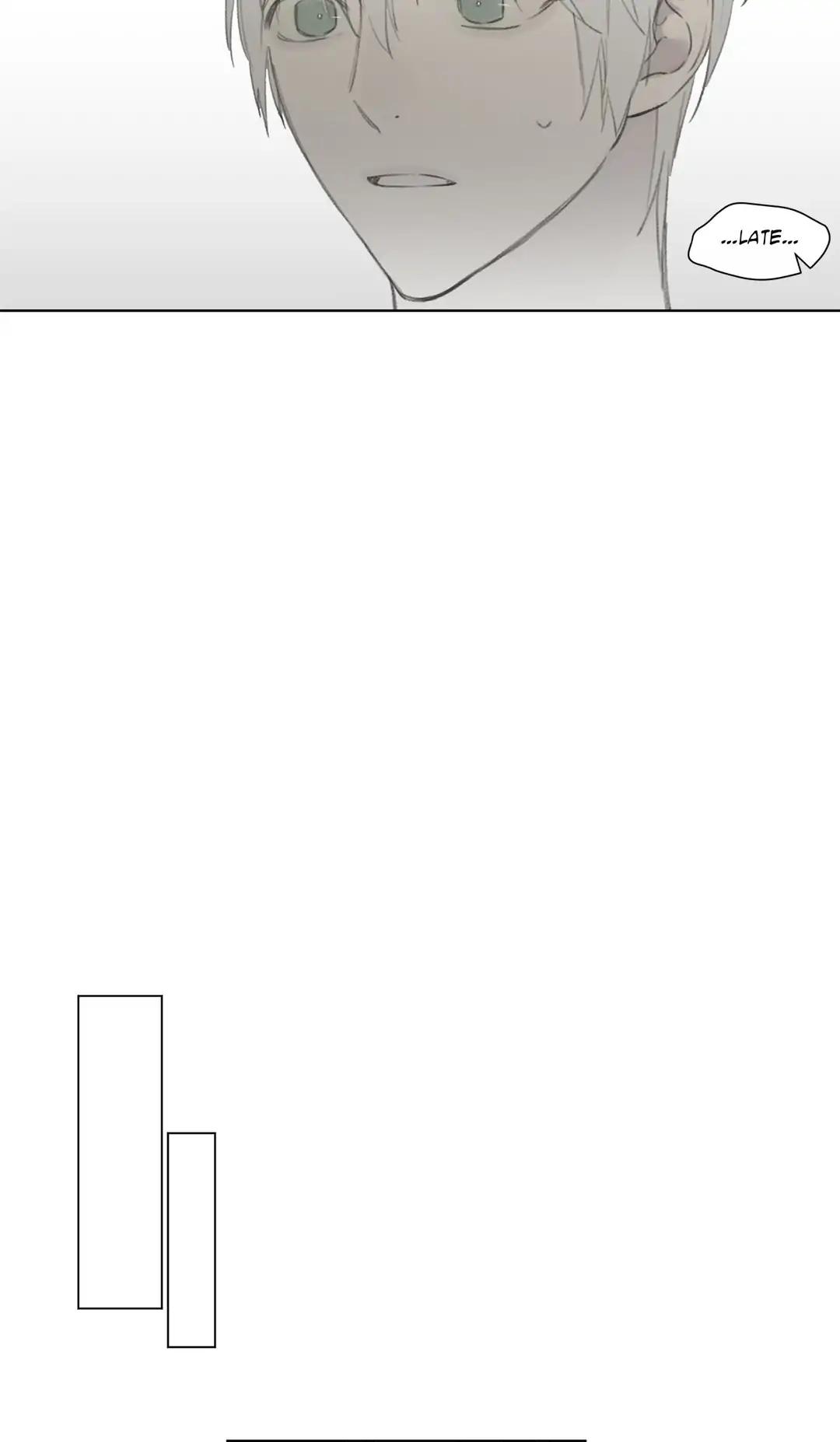 Royal Servant - Chapter 69 [photo 18] - MangaPorn