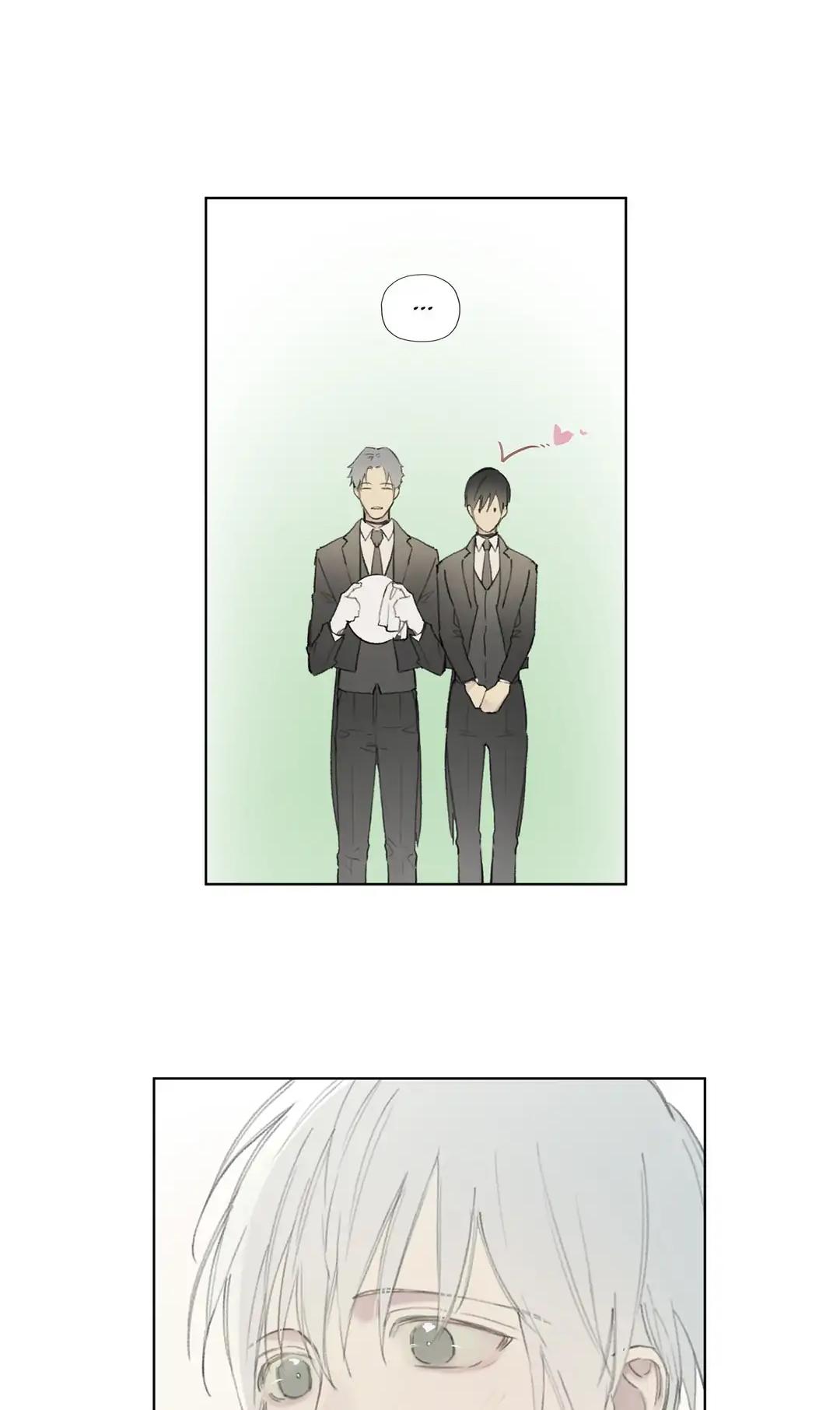 Royal Servant - Chapter 69 [photo 31] - MangaPorn