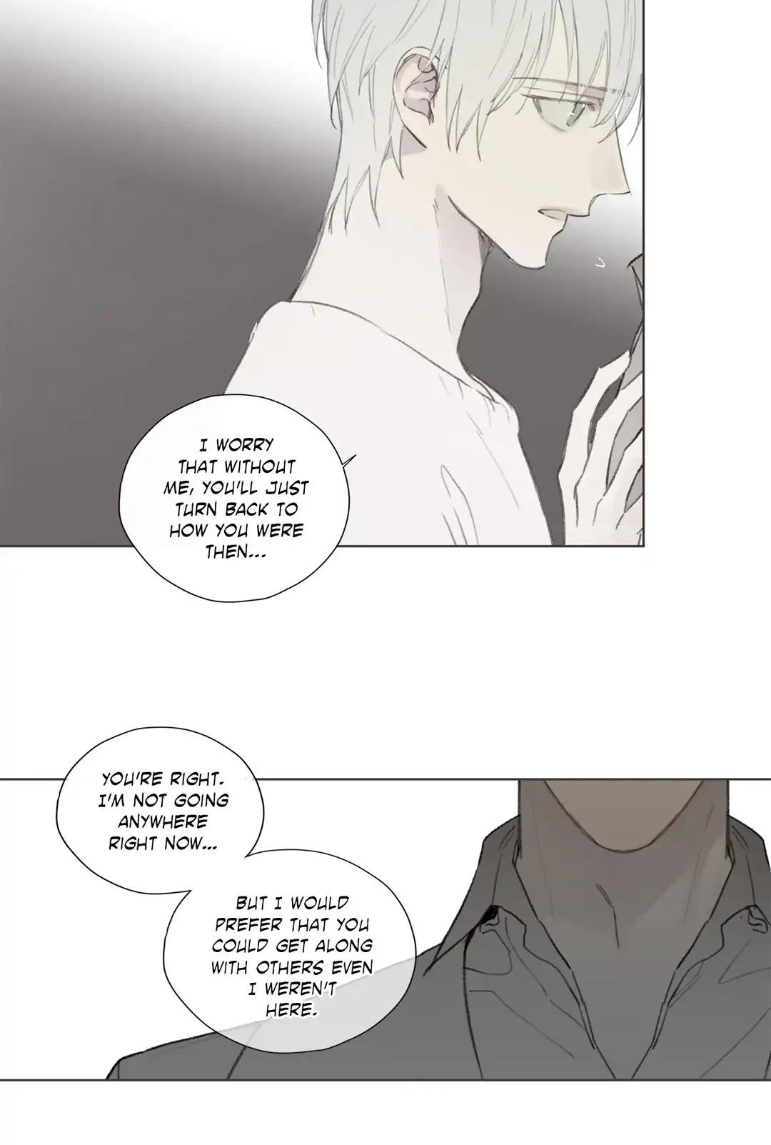 Royal Servant - Chapter 69 [photo 39] - MangaPorn