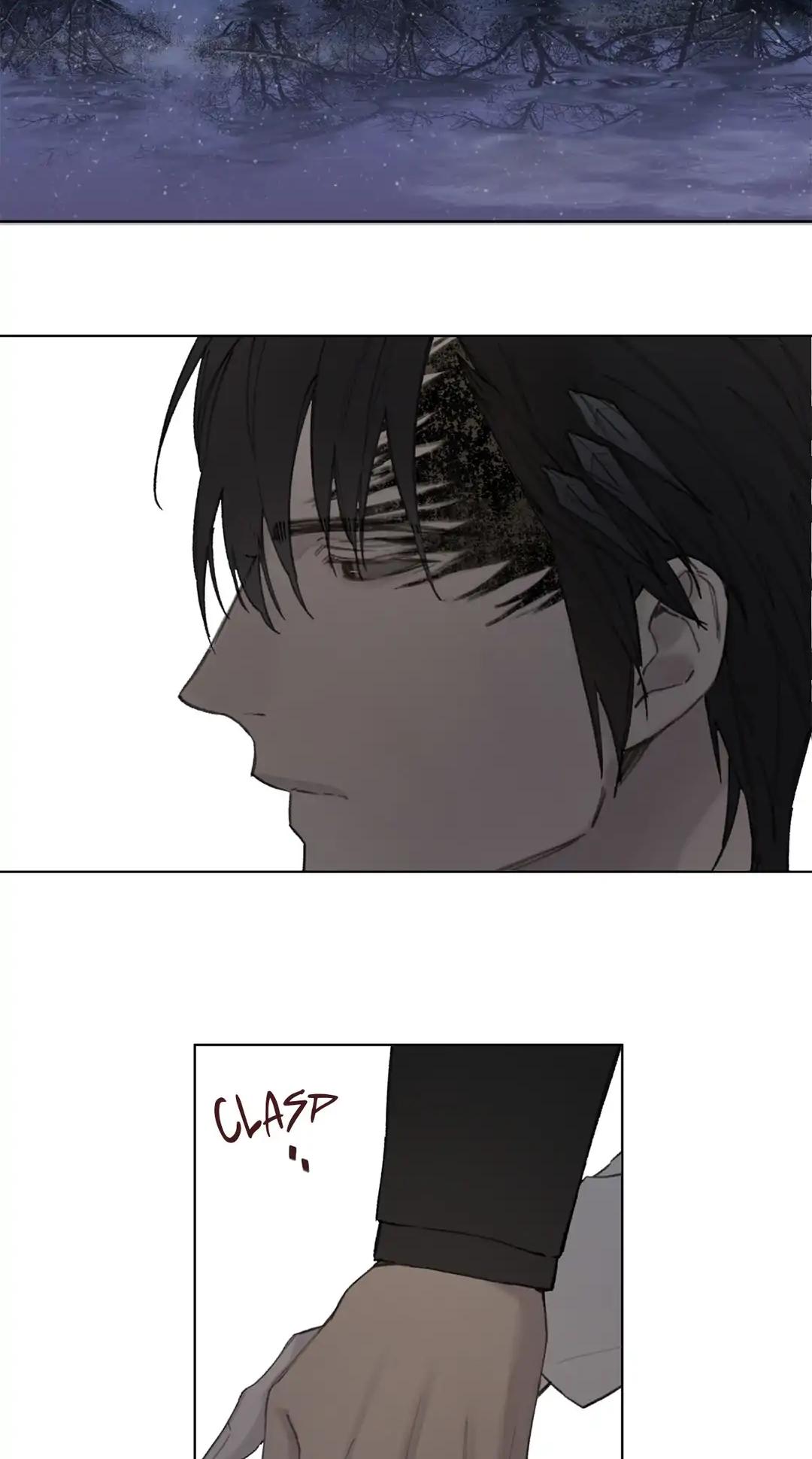 Royal Servant - Chapter 69 [photo 4] - MangaPorn