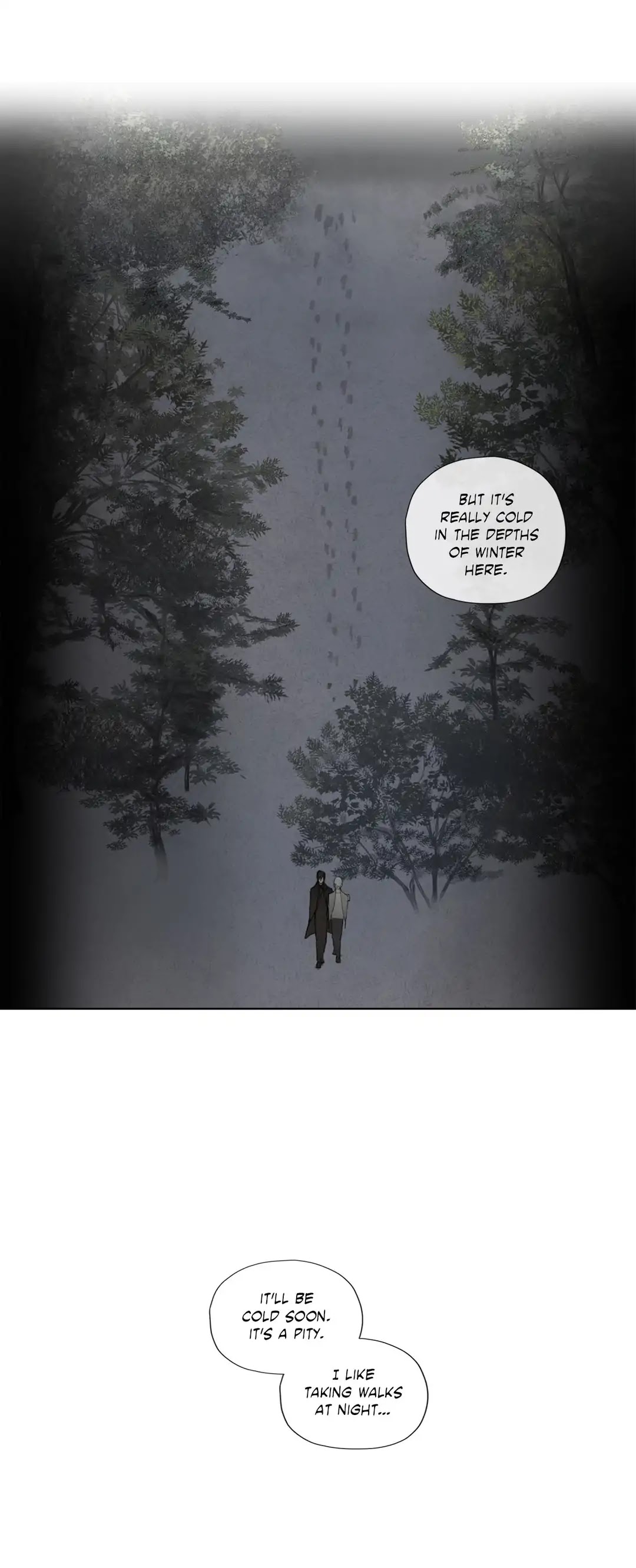 Royal Servant - Chapter 69 [photo 7] - MangaPorn