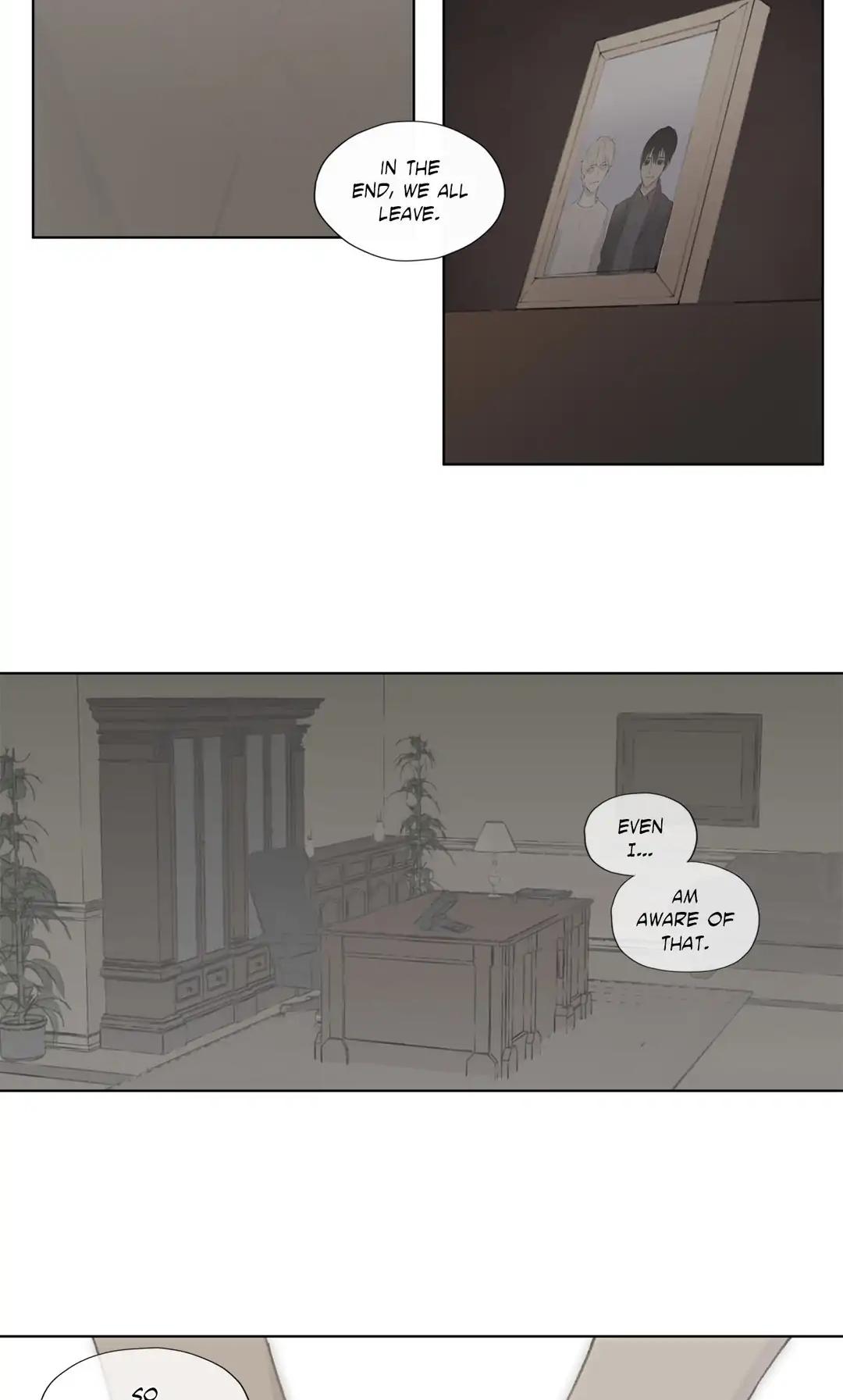 Royal Servant - Chapter 70 [photo 2] - MangaPorn