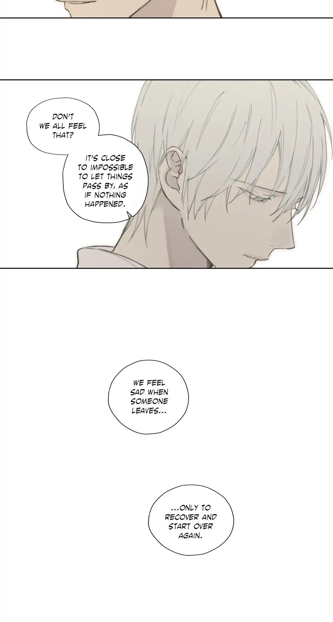Royal Servant - Chapter 70 [photo 20] - MangaPorn