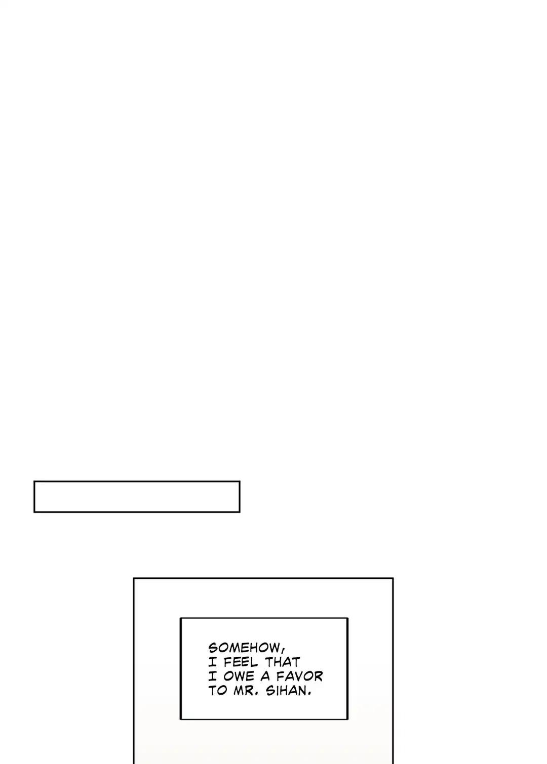 Royal Servant - Chapter 70 [photo 21] - MangaPorn