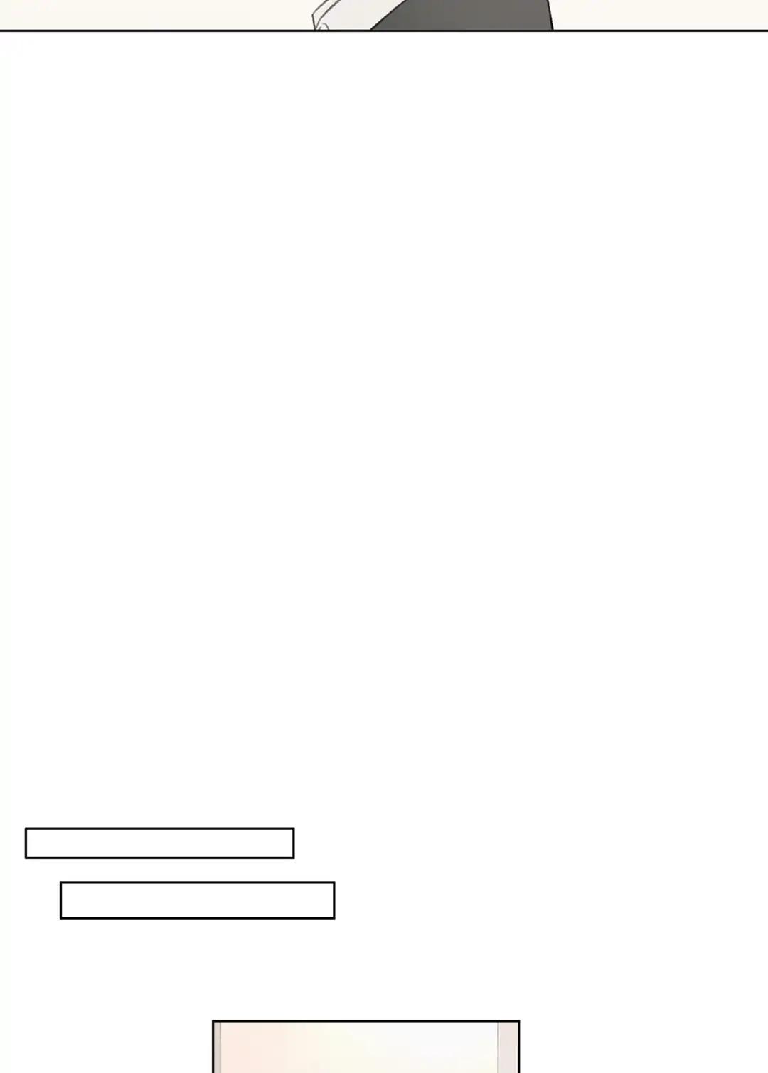 Royal Servant - Chapter 70 [photo 25] - MangaPorn