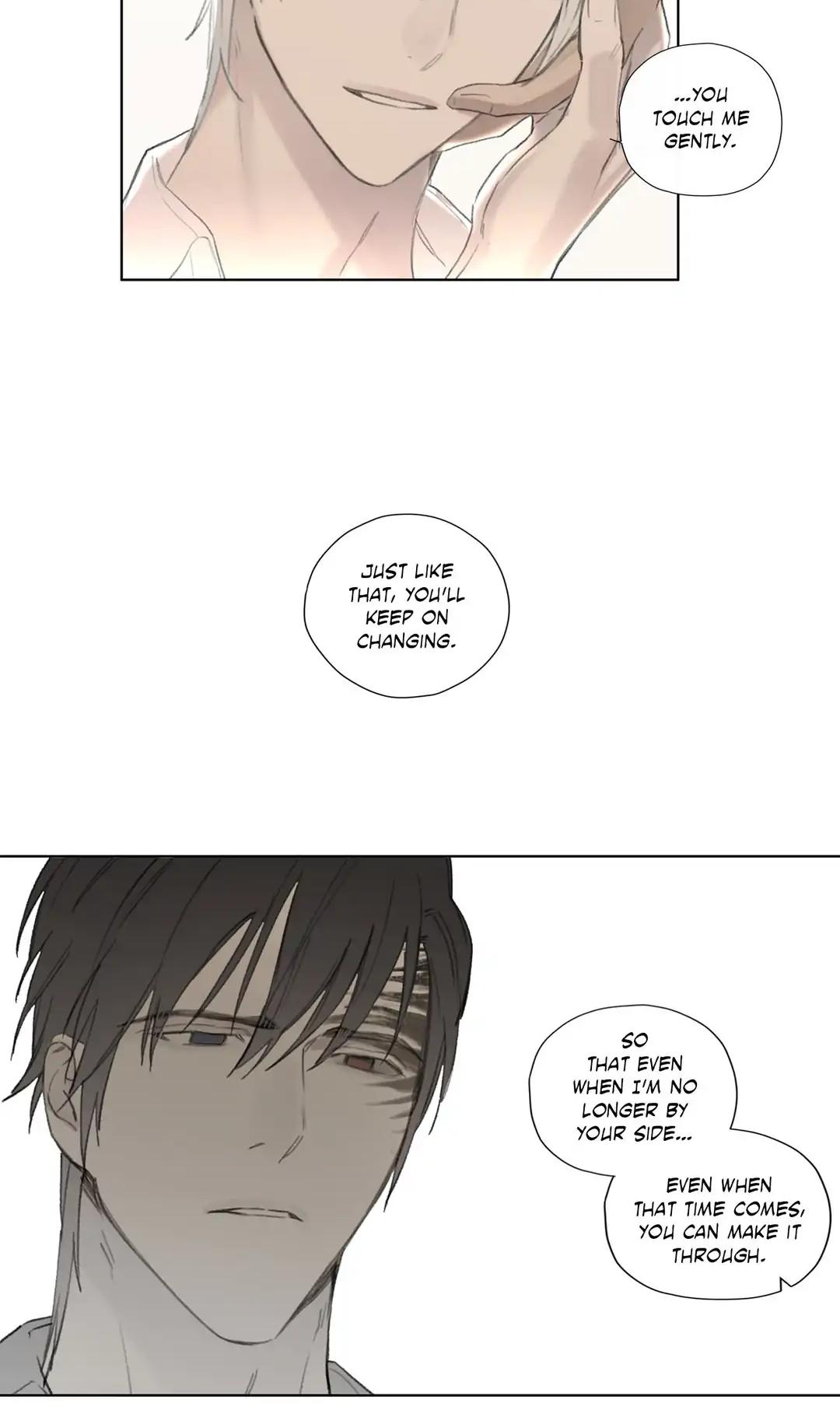 Royal Servant - Chapter 70 [photo 32] - MangaPorn