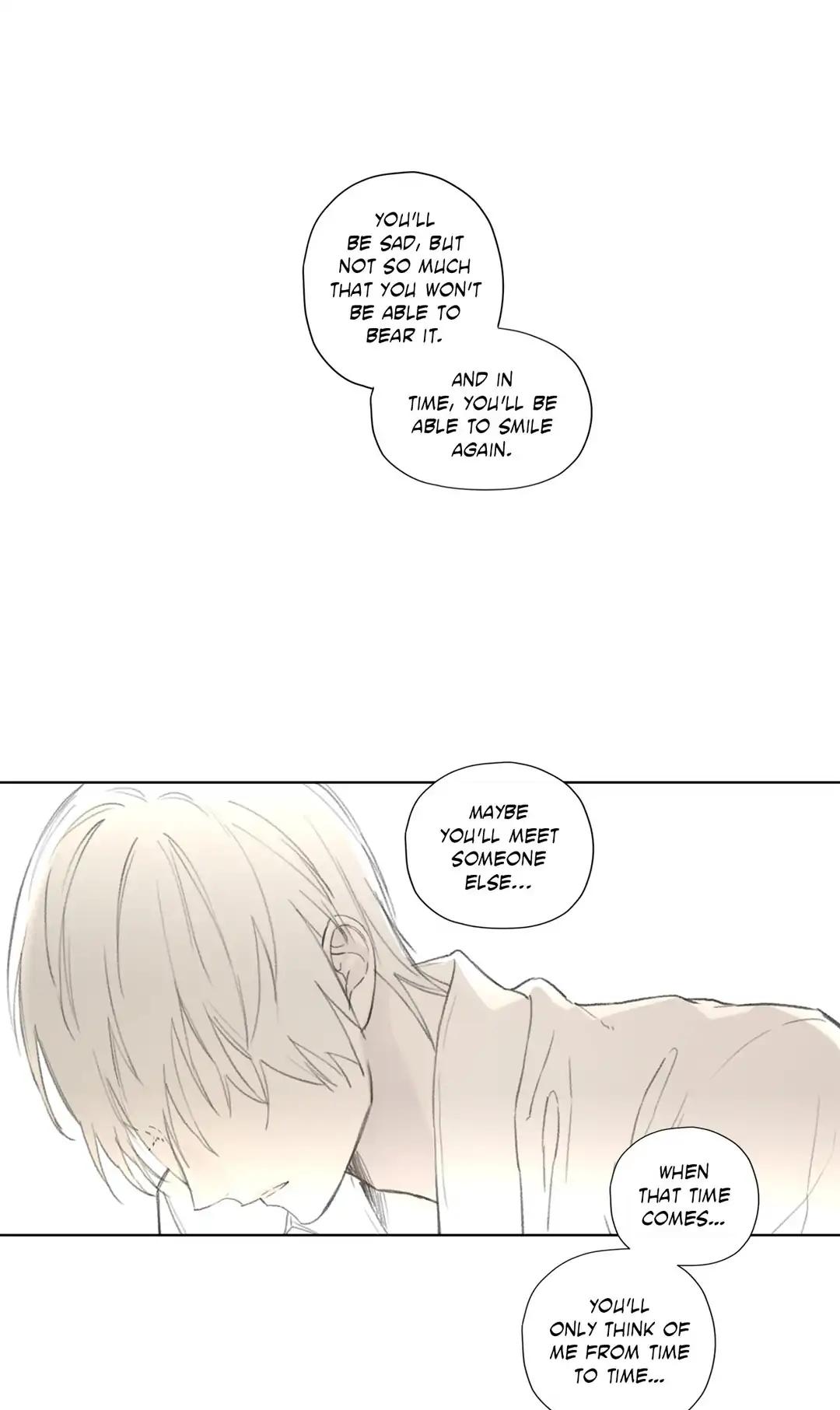 Royal Servant - Chapter 70 [photo 33] - MangaPorn