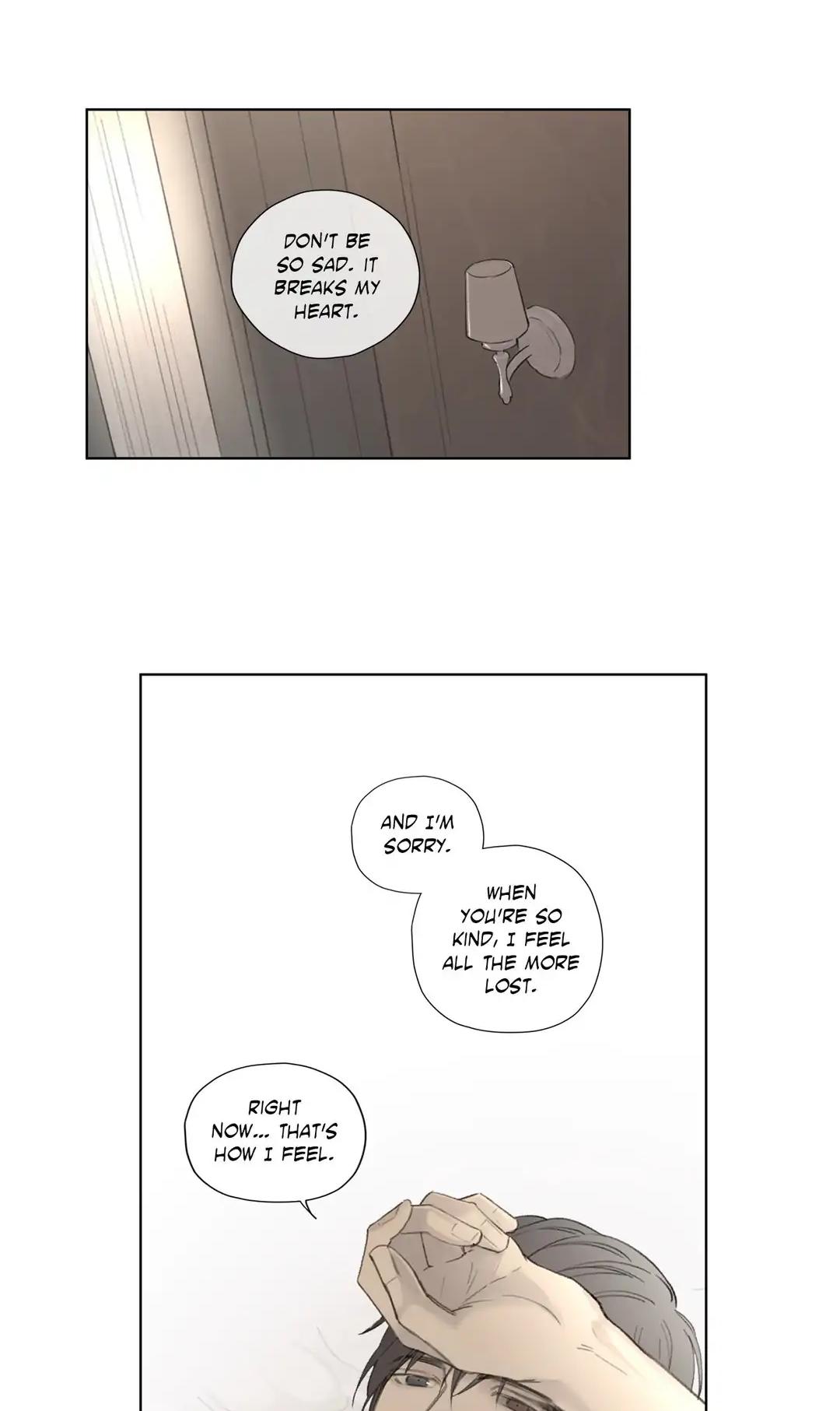 Royal Servant - Chapter 70 [photo 38] - MangaPorn