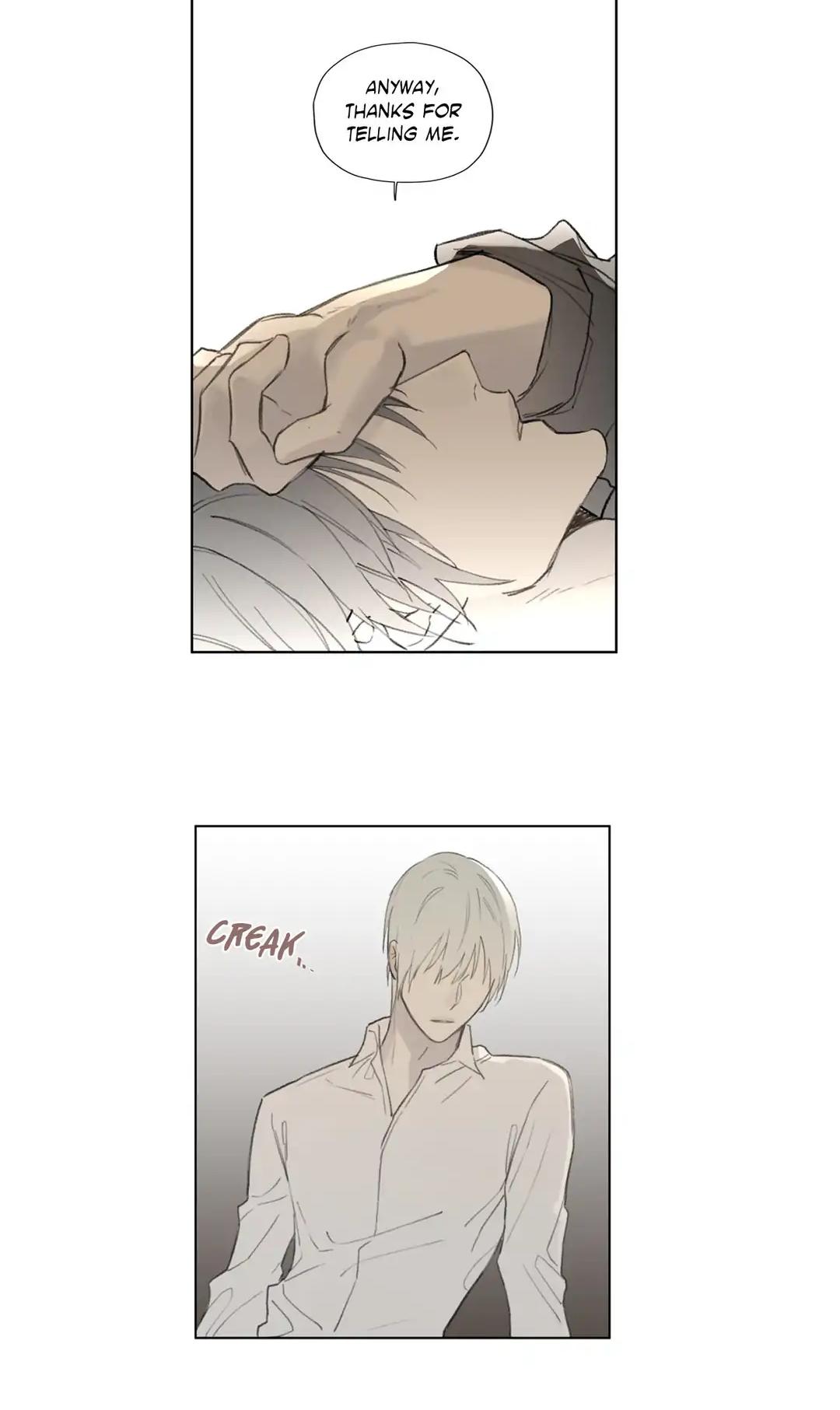 Royal Servant - Chapter 70 [photo 40] - MangaPorn