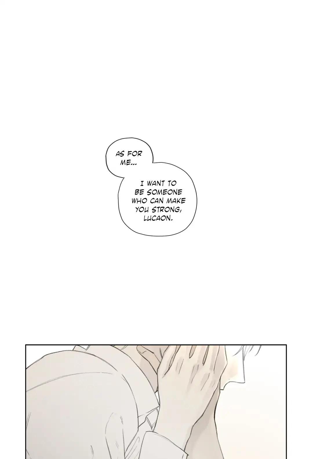 Royal Servant - Chapter 70 [photo 41] - MangaPorn