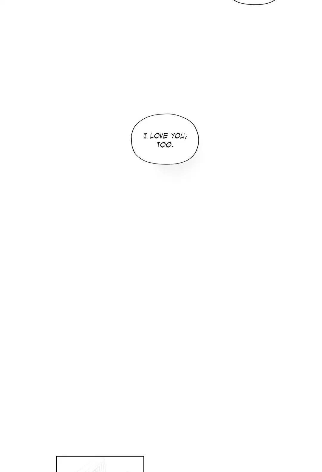 Royal Servant - Chapter 70 [photo 43] - MangaPorn