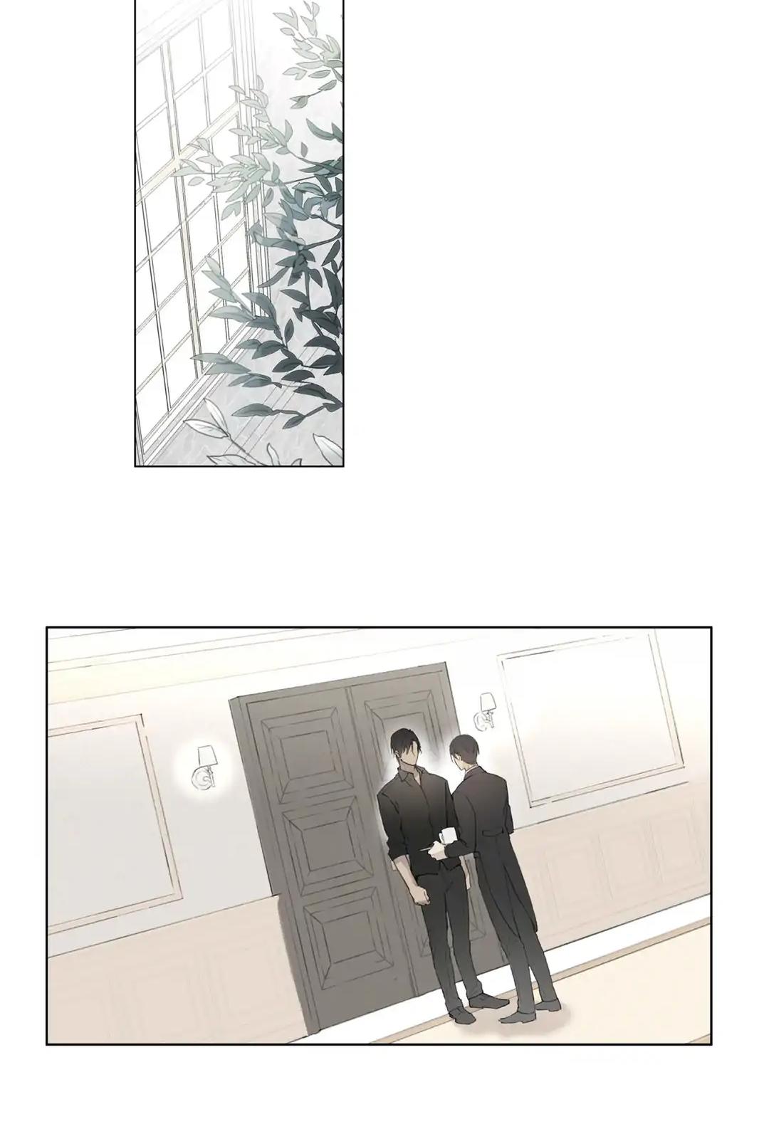 Royal Servant - Chapter 70 [photo 44] - MangaPorn
