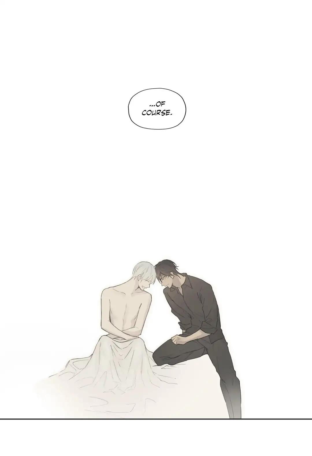 Royal Servant - Chapter 70 [photo 49] - MangaPorn