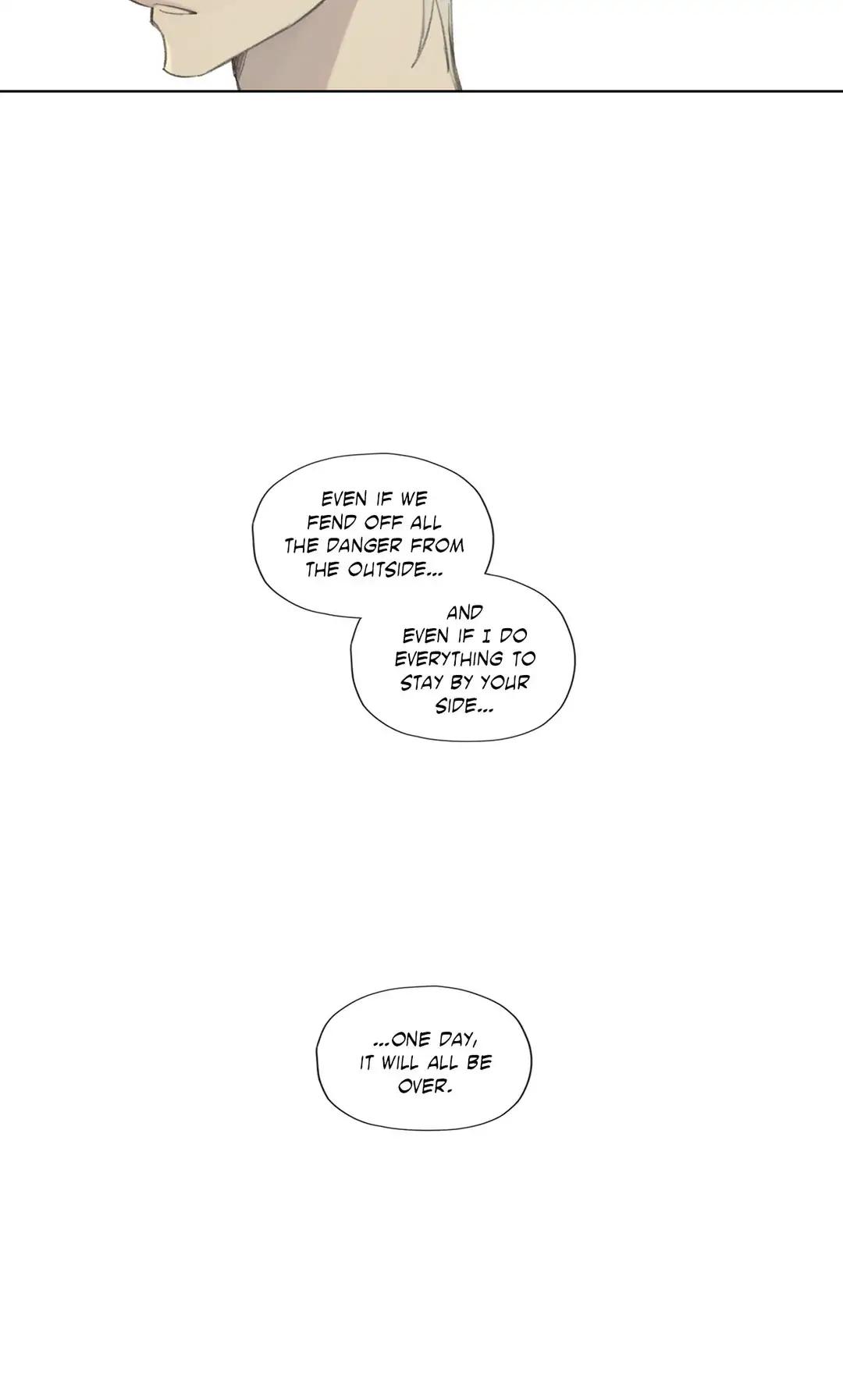 Royal Servant - Chapter 70 [photo 5] - MangaPorn