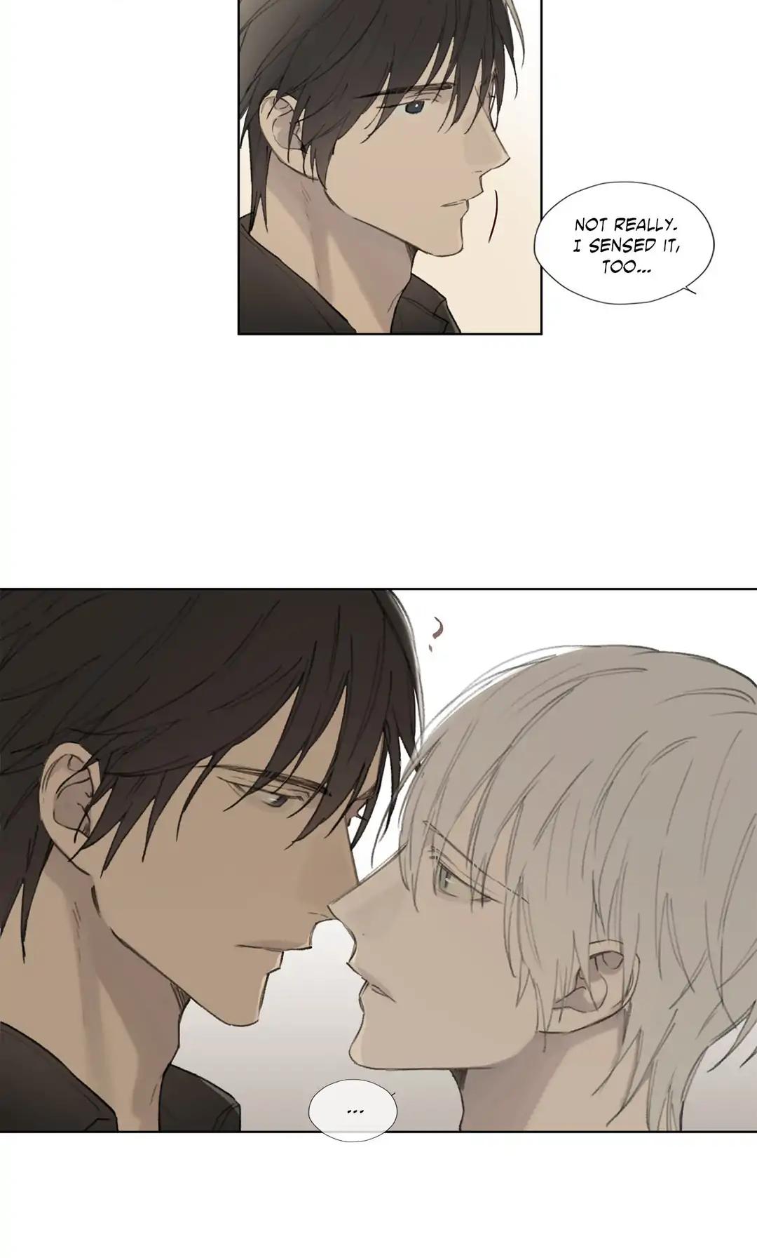 Royal Servant - Chapter 70 [photo 8] - MangaPorn