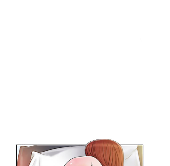 The Affair - Chapter 1 [photo 108] - MangaPorn