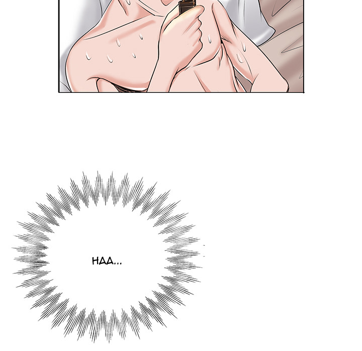 The Affair - Chapter 1 [photo 113] - MangaPorn