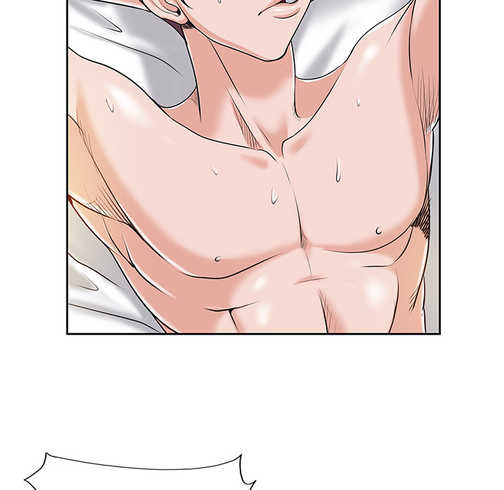 The Affair - Chapter 1 [photo 119] - MangaPorn