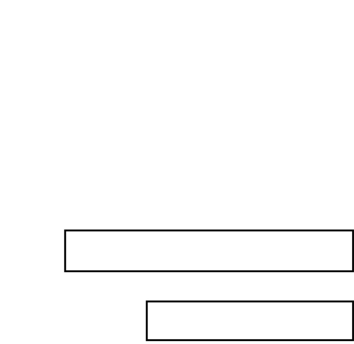 The Affair - Chapter 1 [photo 131] - MangaPorn