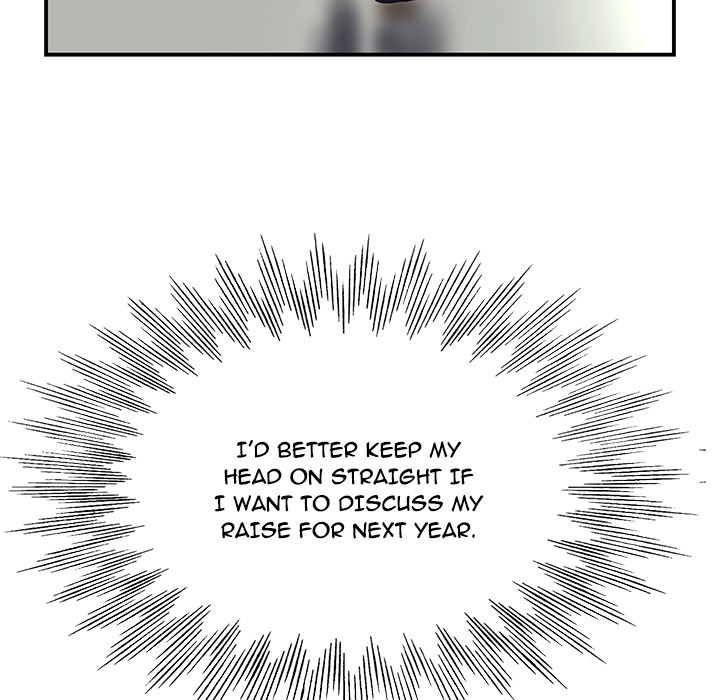 The Affair - Chapter 1 [photo 134] - MangaPorn